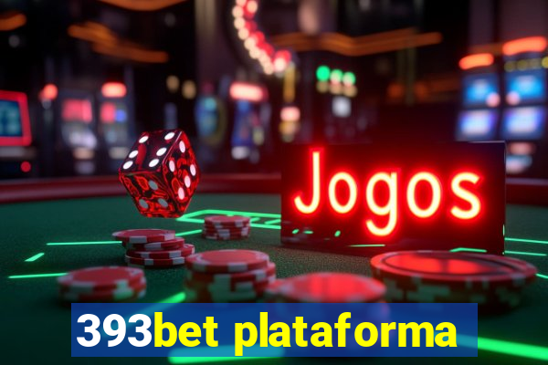 393bet plataforma